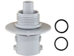 ^JM {̃z[XŒWCg QR0023