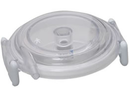 �V�s�H�� �p���[�X�}�C��S�p��W�ꎮ �z����p�I�v�V���� 25-3571-11 140030367(11200-003A