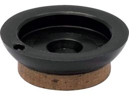 SUGATSUNE 200051262 QC-SLIM-G-S-20OCh n[hdlQC-SLIM-G-S-20 16PK