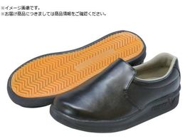 i ϊ~[V[Y 29.0cm V5000BK-29.0