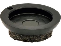 SUGATSUNE 200051259 QC-SLIM-G-U-20OCh \tgdlQC-SLIM-G-U-20 16PK