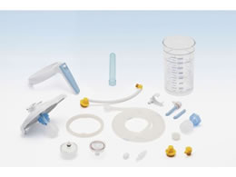 �V�s�H�� �t�B���^�[ ���^�z���� 23-6953-16 200191256(5�R�C��)