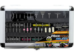 TAKAGI EARTH MAN 29pcs �r�b�g�Z�b�g RB-100