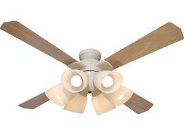 �g�[�� �V�[�����O�t�@�� QJ46WW6RCND