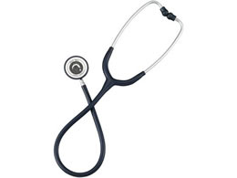 �o�C�^���i�r���f��(�X�^���_�[�h�^�C�v)�_�[�N�l�C�r�[ 8-713-05