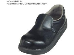 i ϊc~[V[Y V5100  26.0cm