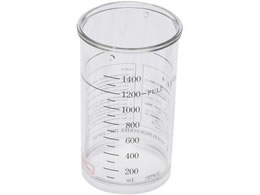 �V�s�H�� �v���z���r(Z-818)�Ǌ|���z���� 01-5494-14 200190095(1400ML)