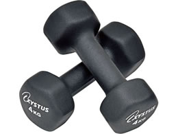 TOEI LIGHT �g�[�G�C���C�g ���o�[�R�[�g�_���x�� 4