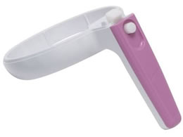 �V�s�H�� �{�g���z���_�[(�s���N)���^�z���� 24-2730-12 200191268(E7235-MWD2