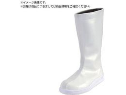 ���i �ϊ�������c����u�[�c �n�C�p�[V#5400 �z���C�g 22.5cm