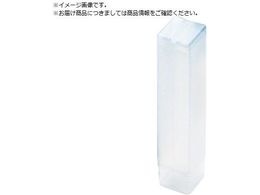 rose �A�W���X�^�[�P�[�X �N�A�h���p�b�N QP �i�`������ QP93X280