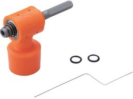 UNIKA zohVXe QrbgUXUp QA_v^[Zbg Xg[gVNp Q-STSK