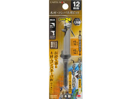 TAKAGI EARTH MAN �؍ށE�R���p�l�p�r�b�g 12�~��