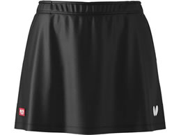 o^tC mAEXJ[g 52219-278-M