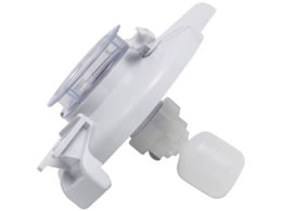 �V�s�H�� �{�g�������ꎮ ���^�z���� 24-2730-11 200191266(E7234-MWD2