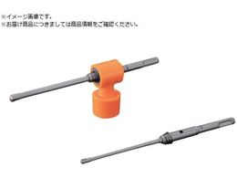 UNIKA zohVXe QrbgUXUp QA_v^[VN SDS-plus^Cv 8.0 QSX 8.0 X 220