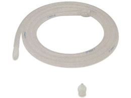 �V�s�H�� �~�j�b�N�p�I���[�u�ǃL�b�g