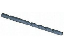 ~iK [dhCo-h ubNE^p OTCY 3.4~150mm R03415