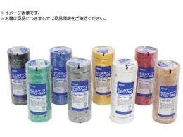 ϐ GXe[v#360 50~10 4 D V360H4N