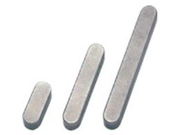 ZCL sL[ S50C 14~9~65mm R14065