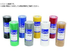 ϐ GXe[v#360 50~20  V360R5N