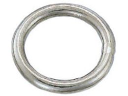 ���{ �X�e�����X �ۃ����N ���a1.5mm���a10mm R-1.5-10