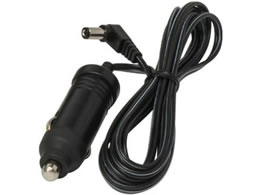 �V�s�H�� �z����p�V�K�[���C�^�[�R�[�h ���^�z���� 20-3211-02 140031333(1E571-00)