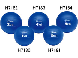 TOEI LIGHT �g�[�G�C���C�g ���f�B�V���{�[�� 5kg