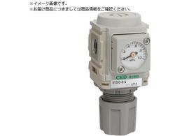 CKD o[XM[^ FV[Y R1100-8-W