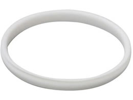 �V�s�H�� �z���r�p�b�L�� �z����p�I�v�V���� 25-3571-13 140030232(1R242-01)