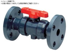 ATqAV 21-BV PVC EPDM 10K50 V2ALVUEF1050