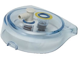 �V�s�H�� �z���r��W�ꎮ(�V�^)�z����p�I�v�V���� 20-3210-16 11060-020A