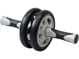 TOEI LIGHT �g�[�G�C���C�g �X�����g���[�i�[TR