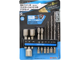 TAKAGI EARTH MAN �d��Dr�p�r�b�g&�h�����n DB-10A