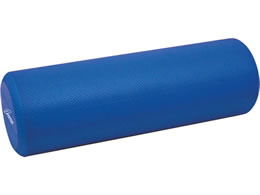 TOEI LIGHT �g�[�G�C���C�g �X�g���b�`���[���[ 450