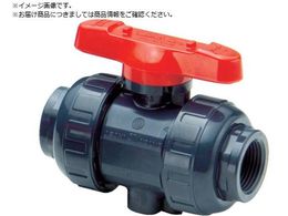 ATqAV 21-BV PVC EPDM TS32 V2ALVUESJ032