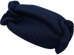 ���� ���t��p�J�o�[ �O���b�v�J�o�[ 8-7200-02