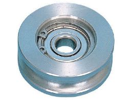 HHH XeXVv^ V[uxAO 50mm V50-BS