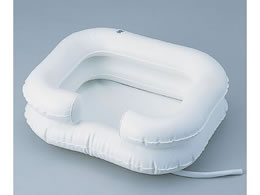 ������ 8-7227-01