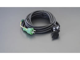 �����H�� AC125V 15A 30m�����R�[�h(�A�[�X�t �h�J�^�^EA815GB-39