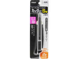TAKAGI M&M ���o�[�O���b�v�t �I�[�g���b�N�J�b�^�[ S�^ �֐n2������