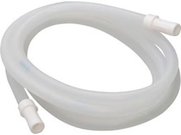 �V�s�H�� ���[�R�l�N�^�[�t�z���z�[�X 7x11 �z����p�I�v�V���� 25-3571-25 200191082(2M)