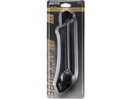 TAKAGI �O���b�v�t�� �u���b�N�G�b�W�J�b�^�[ H�^ �l�W���b�N�� CKB-05