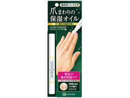 �V�܂܂��̕ێ��I�C�� �l�C���I�C�� 25-7259-00 �X���F���\�� 2ML