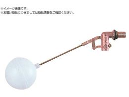 SANEI `{[^bv V44J-25