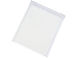 �X�RX���p�i �J�Z�b�e�J�o�[(17�~17���E�s�D�z 17�~17���E�s�D�z�^�C�v 23-3057-03 50�}�C�C��