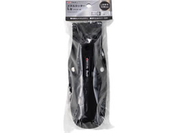 TAKAGI ���^���J�b�^�[ L�^ �z���_�[�t �֐n10���t��