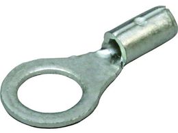 j`t [q ی` 100PCS R 0.75-4