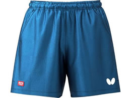 o^tC VFEpc 52270-178-3S