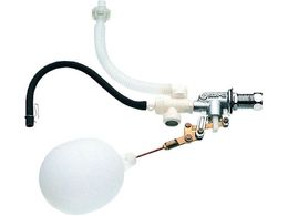 SANEI ⏕Ǖt{[^bv V46-5X-13